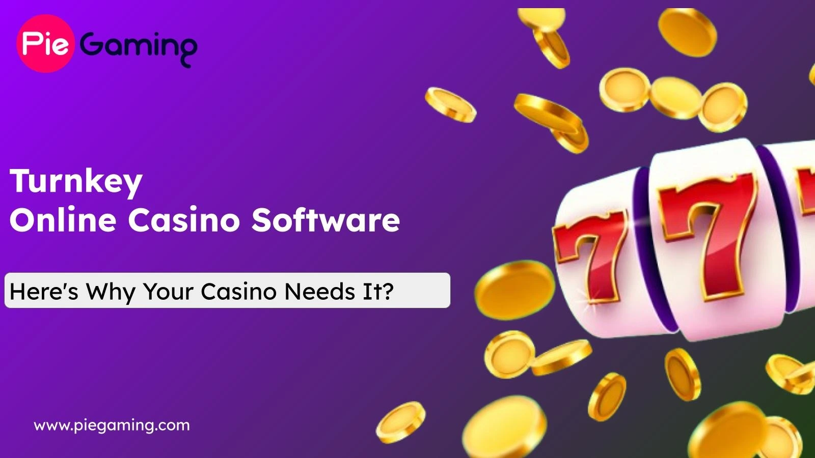 How to play slots at a casino