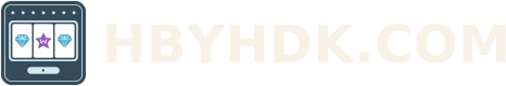 HBYHDK.COM